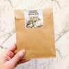 AUGUST 2023 MYSTERY GRAB BAGS by Closet Planner Addict | Farm Life