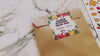 MARCH 2023 MYSTERY GRAB BAGS | Autumn Vibes