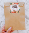MARCH 2023 MYSTERY GRAB BAGS | Autumn Vibes