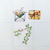 Keep in Touch Happy Mail Planner Stickers by Closet Planner Addict (MGB-SEPT21)